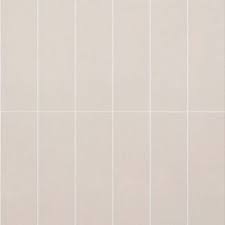 Caparolcenter offre un vasto assortimento di pannelli decorativi per rivestimenti in poliuretano. Pannelli Decorativi In Resina Perfetto Rivestimenti Murali Kitchen London 60 X 10 Cm Uhlfel Utile Pannelli Decorativi In Resina Uh Texture Color Flooring