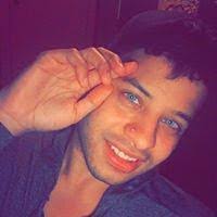 Dujuan Mccray's Instagram, Twitter & Facebook