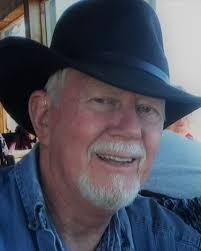 Richard Arlen Mohr Obituary 2022