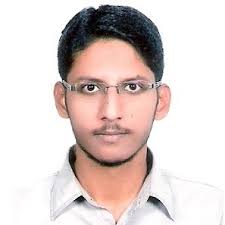 Muhammad Samad Email & Phone Number