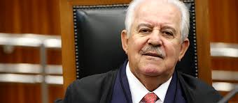 Sessões de julgamento: confira os resumos das Câmaras e do Pleno dos dias  21 e 22/5