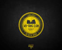 Wu Tang Wallpapers Top Free Wu Tang Backgrounds Wallpaperaccess