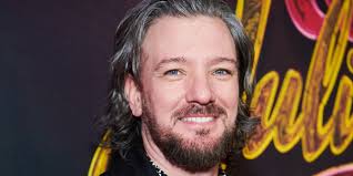 JC Chasez Will Host Sing-Along Performance of & JULIET