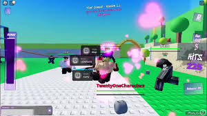 Having a nice time with a lot of girls - Roblox - XNXX.COM