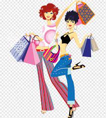 Gambar kartun exo lucu terbaru gambar kartun dan terbaru yang admin sajikan ini adalah koleksi top yang sungguh lucu serta paling kocak yang di kumpulkan sesuai dengan kata kata terlucu yang. Chanel Shopping Cartoon Fashion Fashion Fashion Illustration Fictional Character Png Pngwing