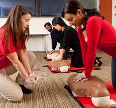 Maybe you would like to learn more about one of these? Help A Heart Cpr Bls Acls Pals Classes San Antonio Tx