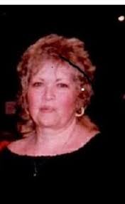 Jinx Curran Obituary (2023)