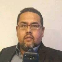 Steve Stoops's Instagram, Twitter & Facebook