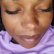 Eyelash Extension Removal Near Me: Richmond, VA