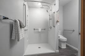 This website contains the best selection of designs universal design bathroom. Universal Design Bathroom The Cleary Company