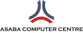 Situs pengadilan negeri tebing tinggi memiliki fitur aksesibilitas sesuai wcag 2.0 seperti pengatur ukuran. Lowongan Kerja Personal Driver Di Asaba Computer Centre Infokerja Net