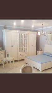 التعمير والبناء للاثاث المنزلى داخل وخارج الرياض Twitterissa غرف نوم احدث التصميمات واقل الاسعار مع اجود الاخشاب والدهانات ضمان 10 سنوات 0561430566