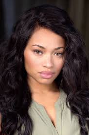 Hip Hop Family Christmas Wedding