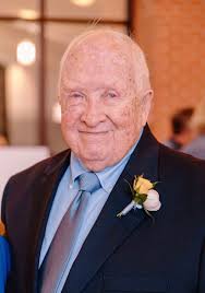 William Omar Deatherage