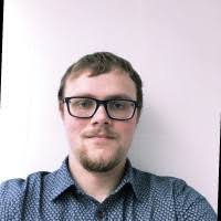 3 "Hugh Coates" profiles