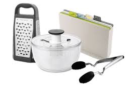 kitchenware australia cookware