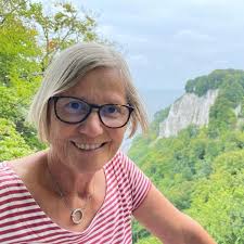 Agnes Kraft (@agnes.kraft) • Threads, Say more