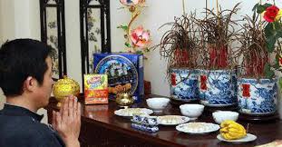 Ý nghĩa của tết hàn thực trong văn hóa việt nam. Ngay Táº¿t Han Thá»±c Nen Kieng Ká»‹ Nhá»¯ng Ä'iá»u Gi
