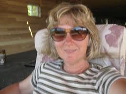 horsecottagestables.com