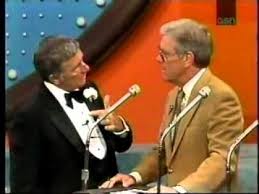 Family Feud Game Show Hosts Intro 1983 Family Feud Game Family Feud Game Show Family Feud