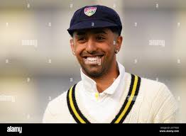 Ajeet singh dale hi-res stock photography and images