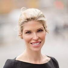 Taryn Brown and Nick Blatchford's Wedding Website