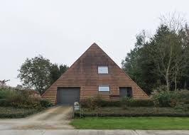 We did not find results for: Outrage Ugly Belgian Houses Architectural Review