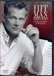 Amazon.com: Hit Man Returns