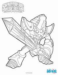 Search images from huge database containing over 620,000 we have collected 35+ skylanders trap team coloring page images of various designs for you to color. Skylanders Trap Team Coloring Pages Coloring Home