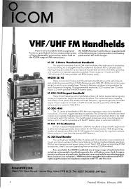 Image result for Standard C-5200ED