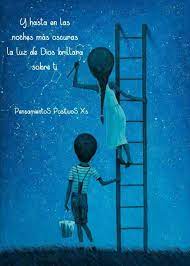 Divertidas Imagenes Y Frases Para Decir Buenas Noches Love Quotes For Him Love Quotes Dear God