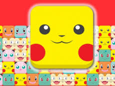 Candy Crush Saga Play Free Game Online At Gamessumo Com