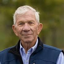 Edwin Dwight "Ed"Alumbaugh Obituary 2022