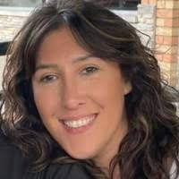 80+ "Jamie Brazier" profiles