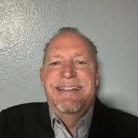 300+ "The Loser" profiles