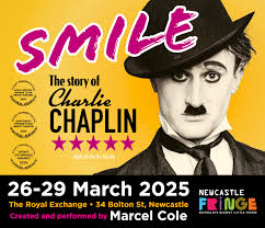 Comedy Night in Northampton, Massachusetts