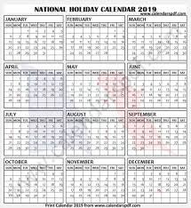 Pin By Sachin Kumar On Holiday Calendar 2019 Holiday In Singapore National Holiday Calendar Holiday Calendar
