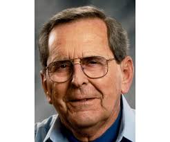 Marvin Mikkelson Obituary (2023)