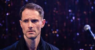 Candy written by Tim Fraser