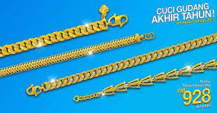 For three days only from april 19 to 21, wah chan. Wah Chan Year End Warehouse Clearance Loopme Malaysia