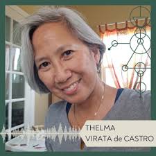 Collaborative Alchemy • A podcast