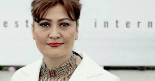 The State of the World