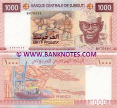 Welcome to the page of djibouti franc (djf) exchange rate (djibouti franc currency conversion). Djibouti 1000 Francs 2005 Djibouti Currency Bank Notes Paper Money Banknotes Banknote Bank Notes Coins Currency Currency Collector Pictures Of Money Photos Of Bank Notes Currency Images Currencies Of The World