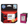 All original hp ink cartridges are designed to be free of defects and formulated to prevent. 1