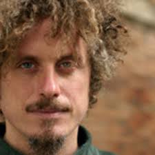 Free Raffaele Genovese Sortino Tickets, Piazza Santa Sofia Jul 17, 2025