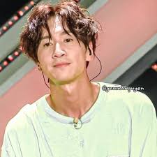 See more ideas about kwang soo, lee, running man. Audio Party Pink Nose Light Ji Suk Jin Lee Kwang Soo Apink By Yuumii Nguyen