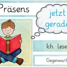We did not find results for: Aushange 100 Bis 1000 Zaubereinmaleins Shop