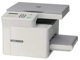 For detail drivers please visit canon official site  here . Download Canon Pc D320 Printer Driver Site Printer
