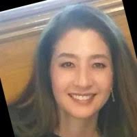 70+ "Linda Darnell" profiles