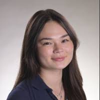 2200+ "Lili" profiles